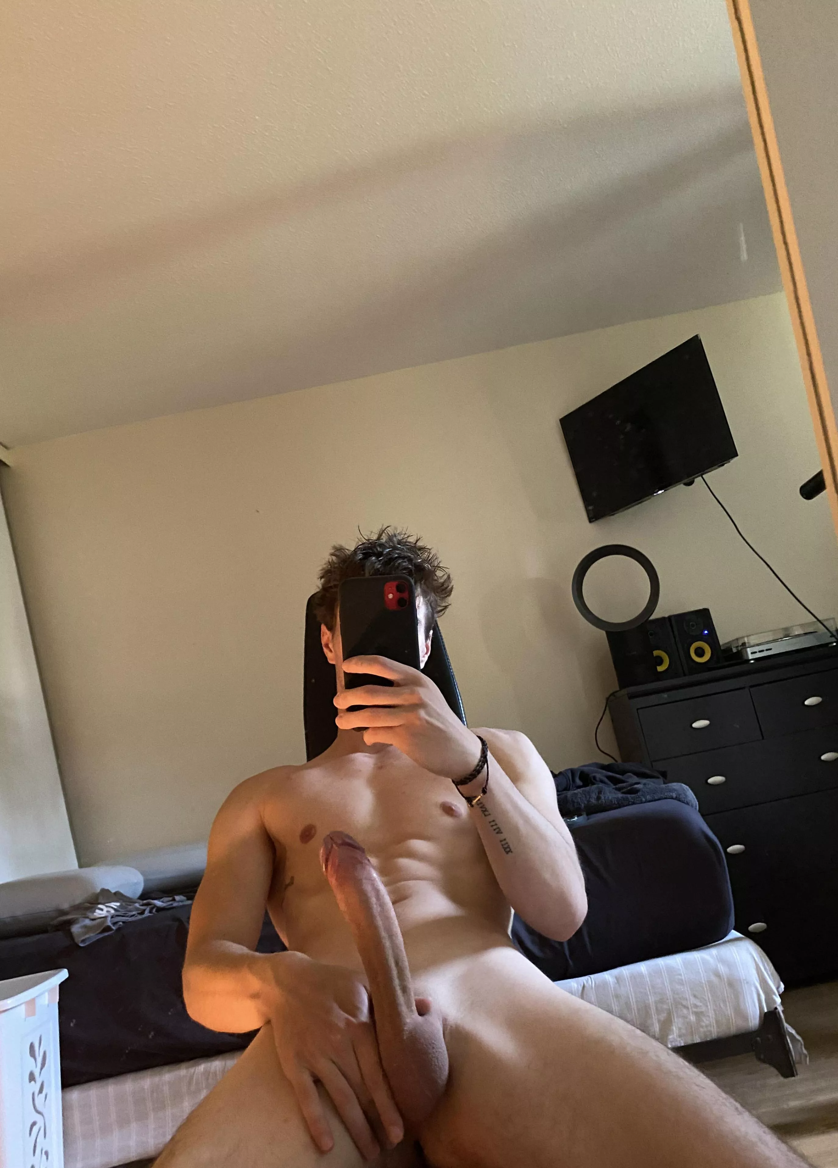 Be brutally honest 😈 posted by everyday_polo