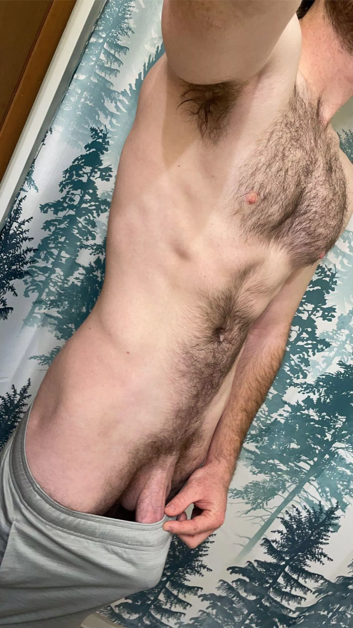 Big bootys only  posted by BigElZip