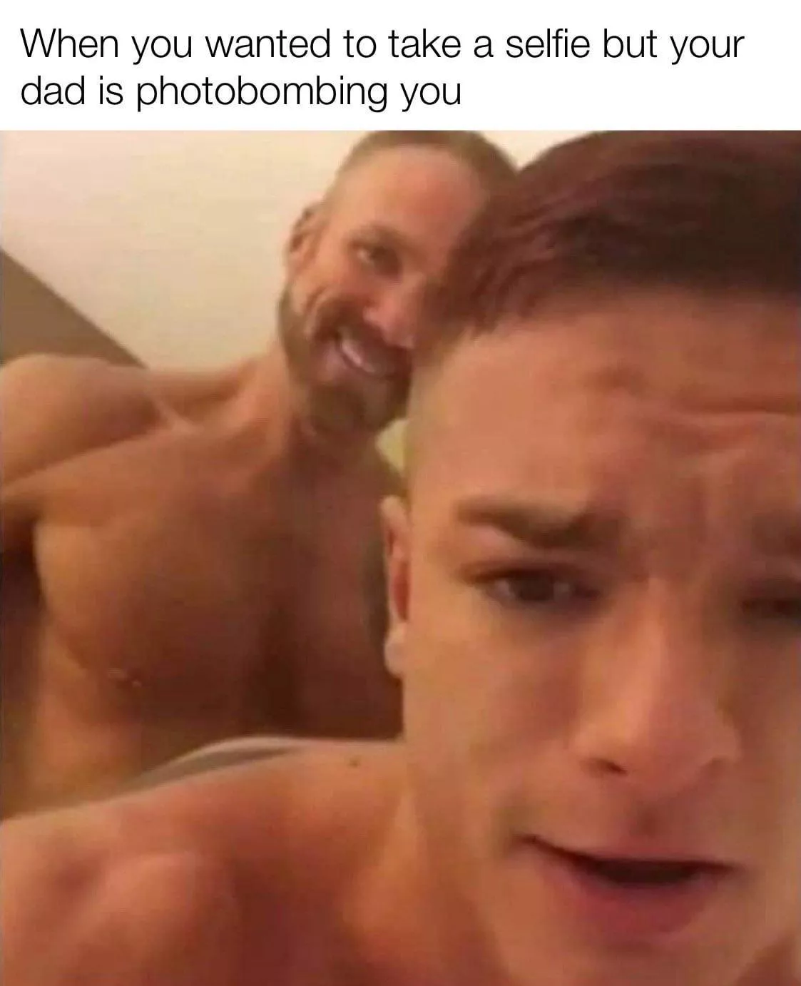 Bred by Dallas Steele. 🤤 posted by Proud-Performer13