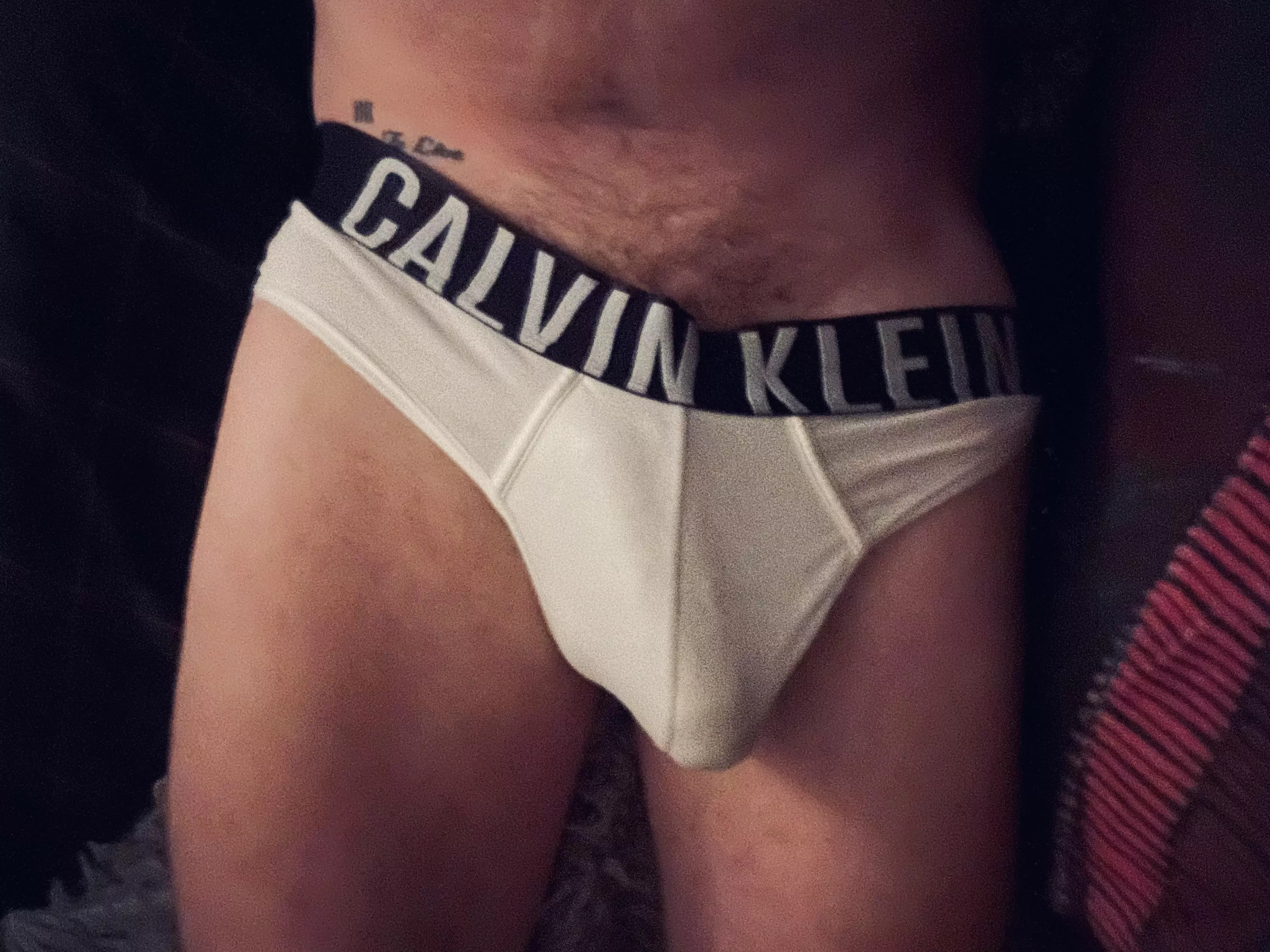 briefs posted by Shot-Perspective-729