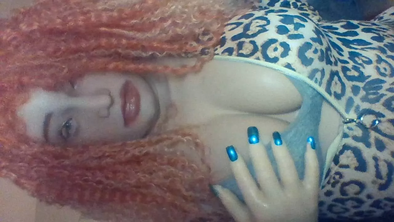 Can't help touching my boob posted by Zestyclose-Gas-3344