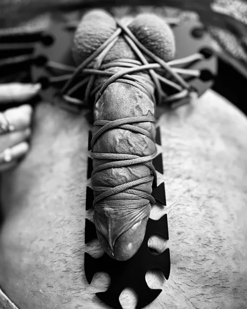 CBT board fun by Upstairs-Egg-8922