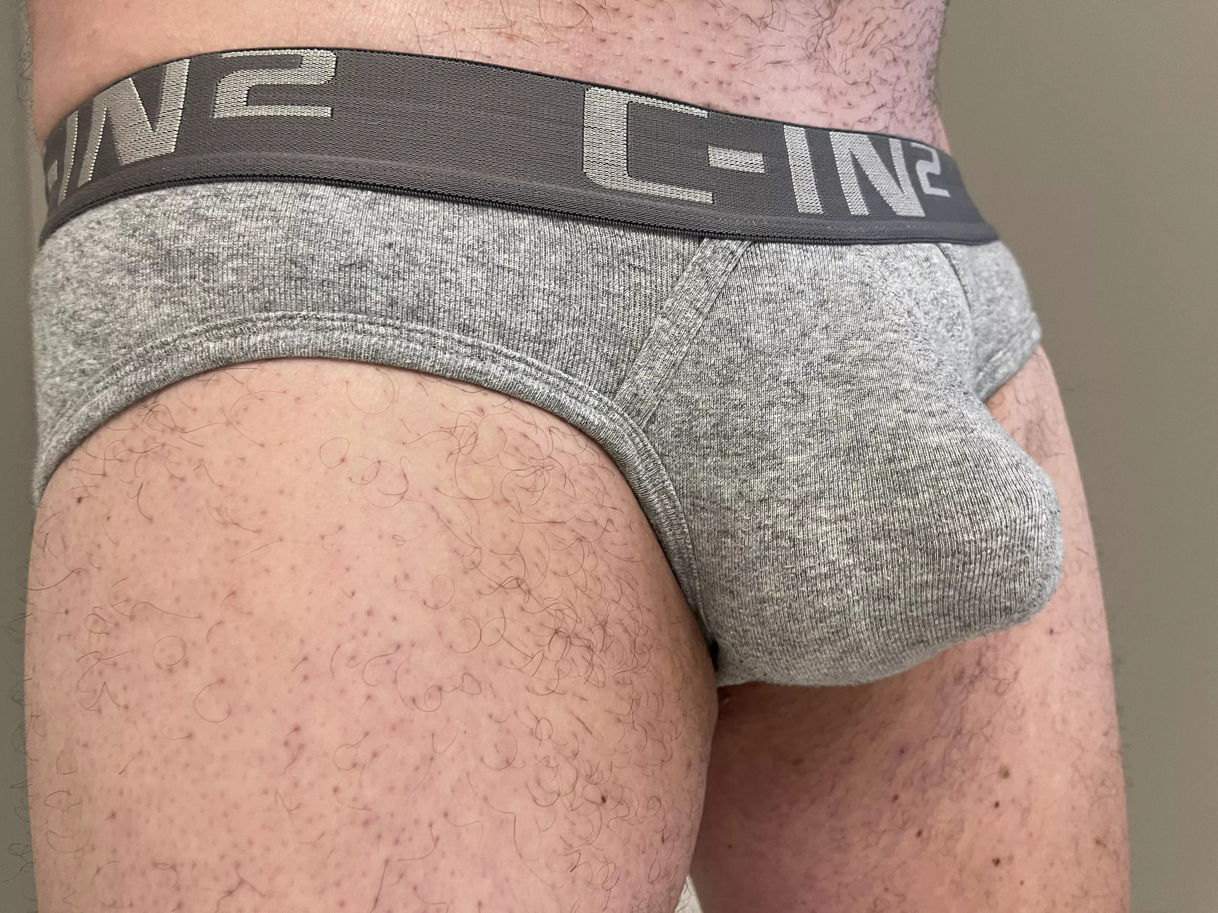 C-IN2 Core Low Rise Briefs posted by Topdrawers2024