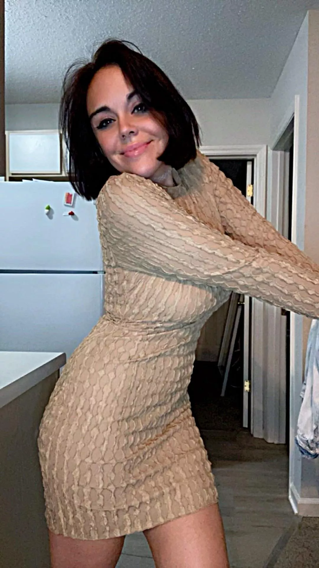 classy and sassy  posted by bangbangreign21