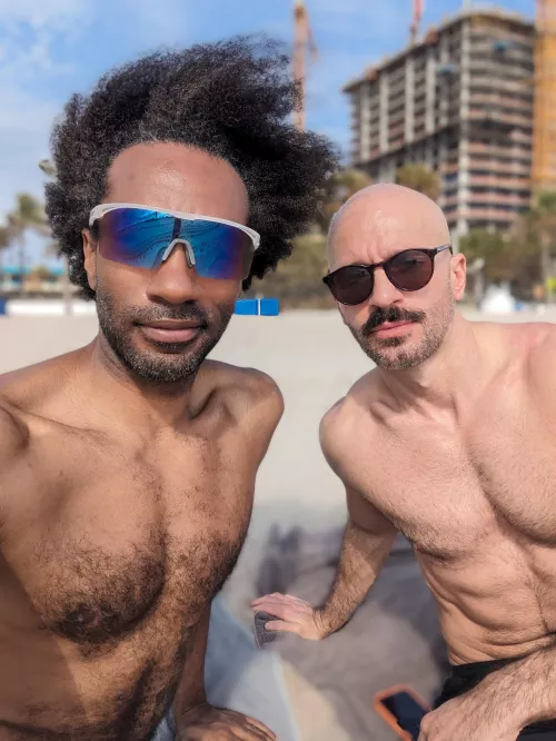 Come Say Hey by SayWhatNow_No