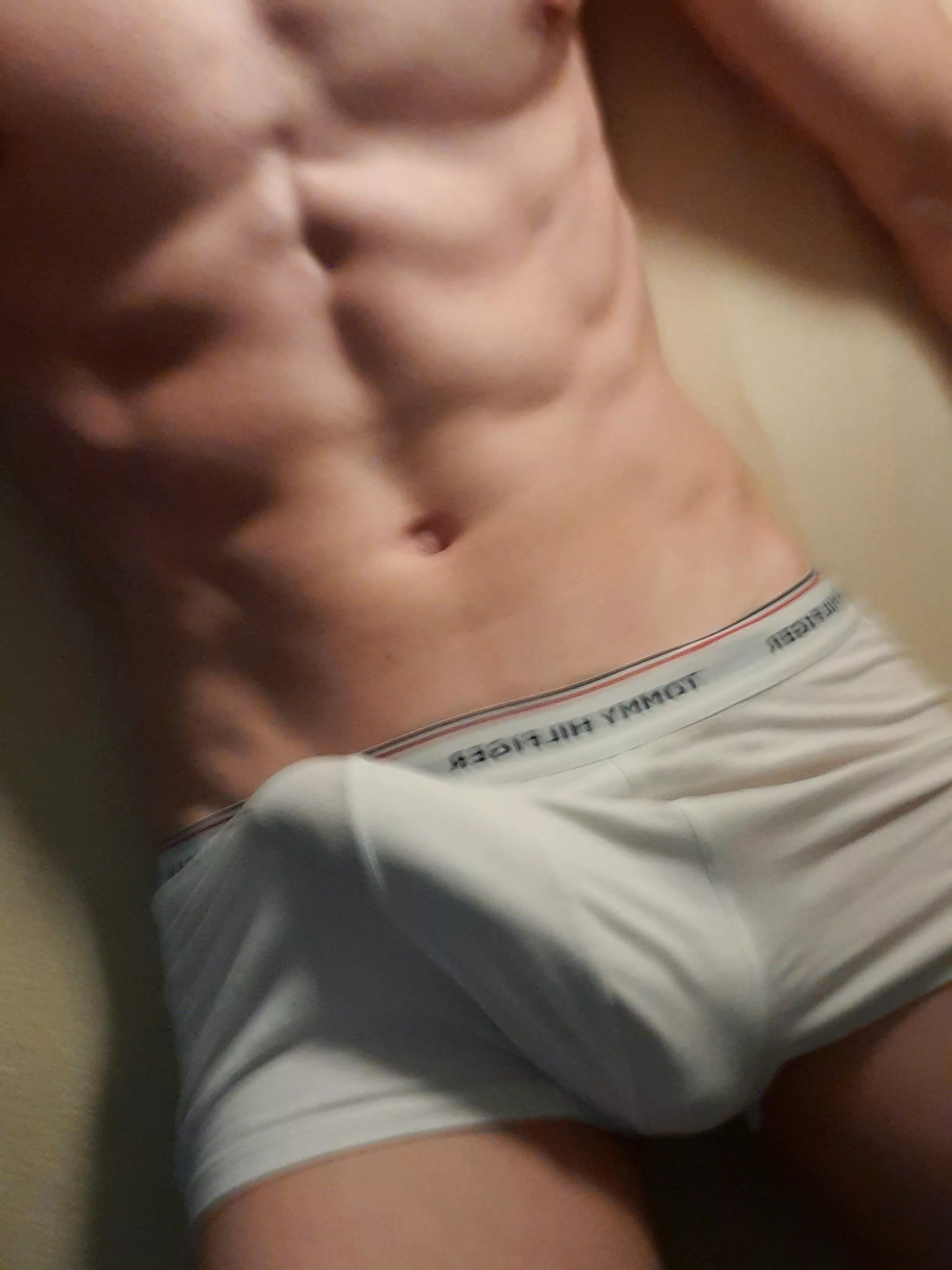 could you 'help' me with this? posted by dm_me_stufff