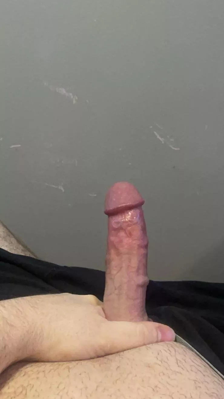 Cum lick it daddy 😩😘 posted by Officiallogie42O