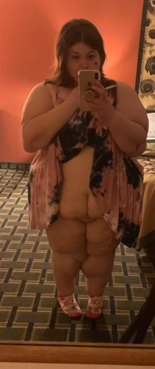 cute pic of me! by deadfairyx