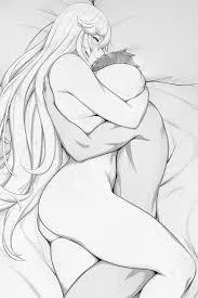 Dommes: How do you feel when your submissives thanks you for letting them orgasm?  by OfDiceandWren