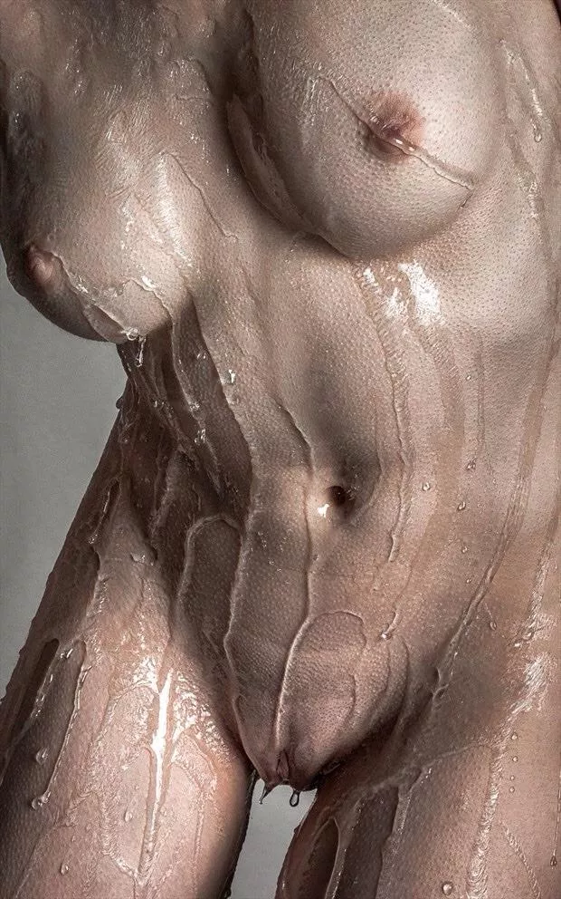 Drenched posted by SBDSBN