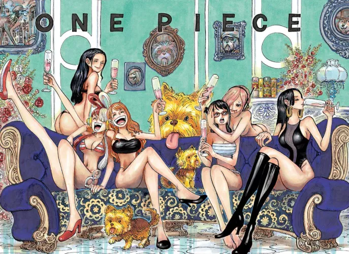 edit 2 by valkatuvalkata