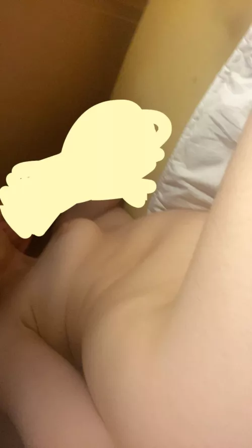 f 20, 164 cm, 82 kg by Slow_Consequence7259