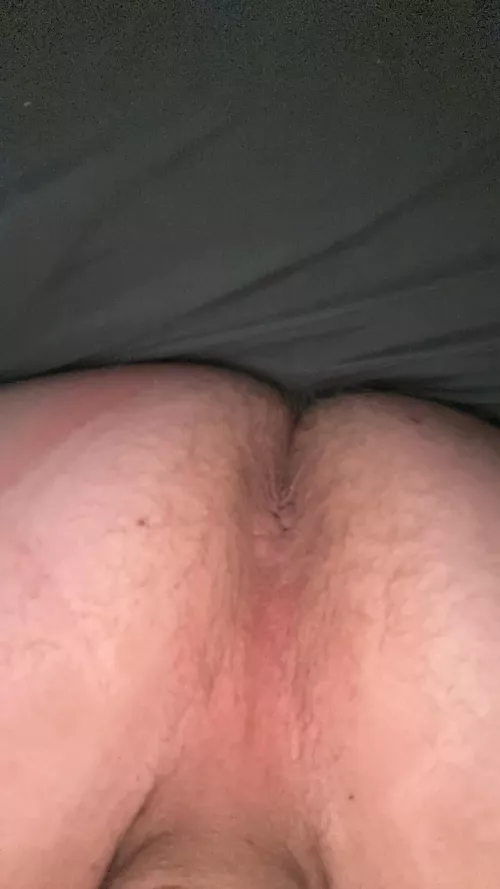 Fill me pls by ResearchIcy4273