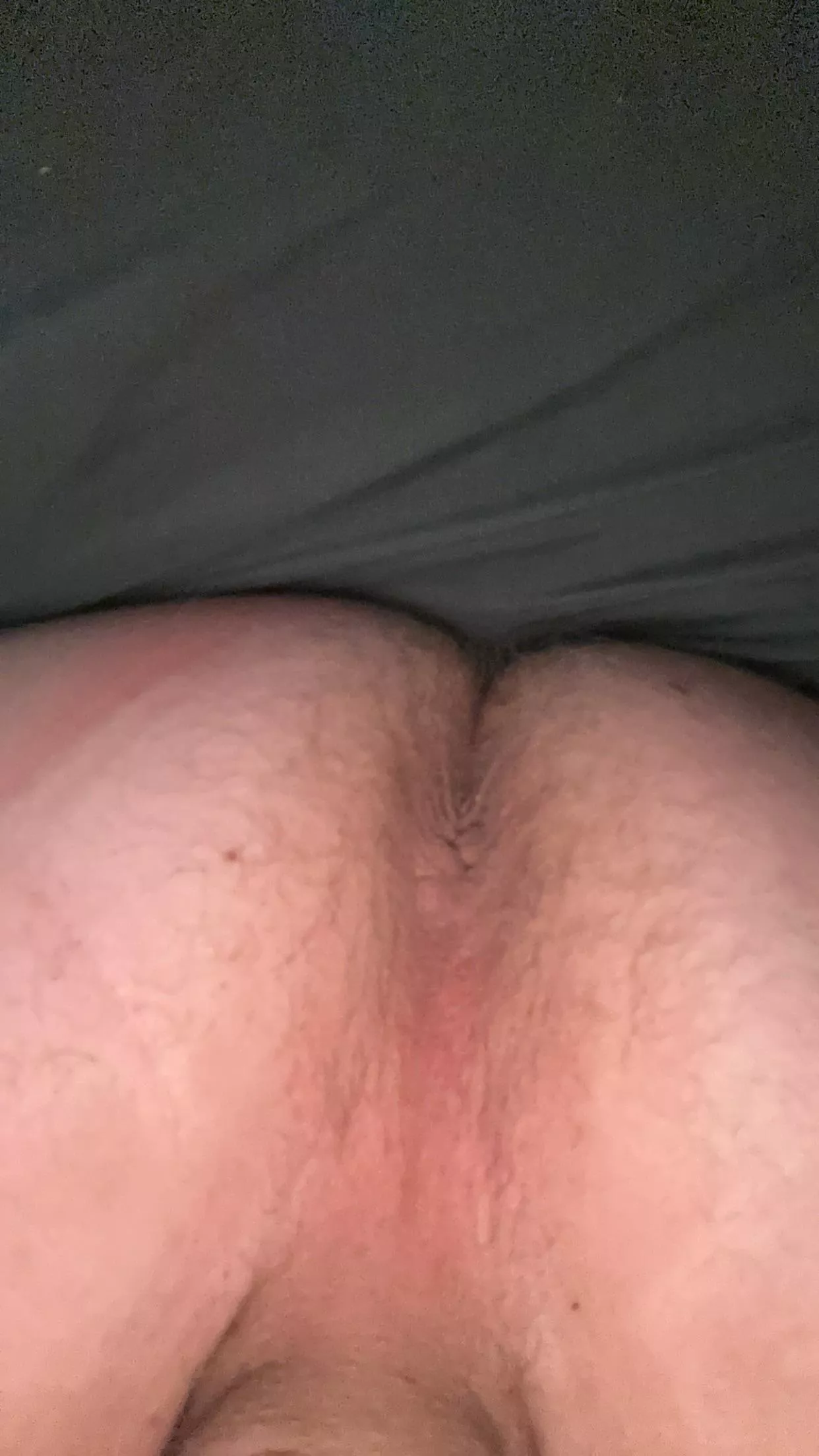 Fill me pls posted by ResearchIcy4273