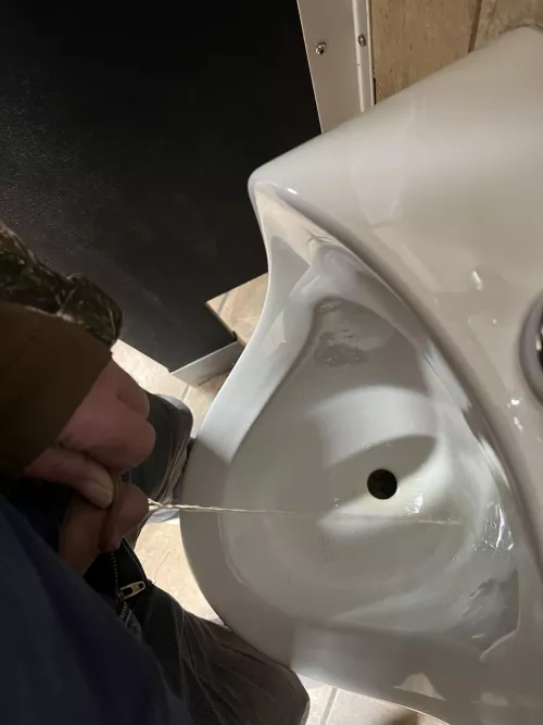 First post here by Lookingforsumnh