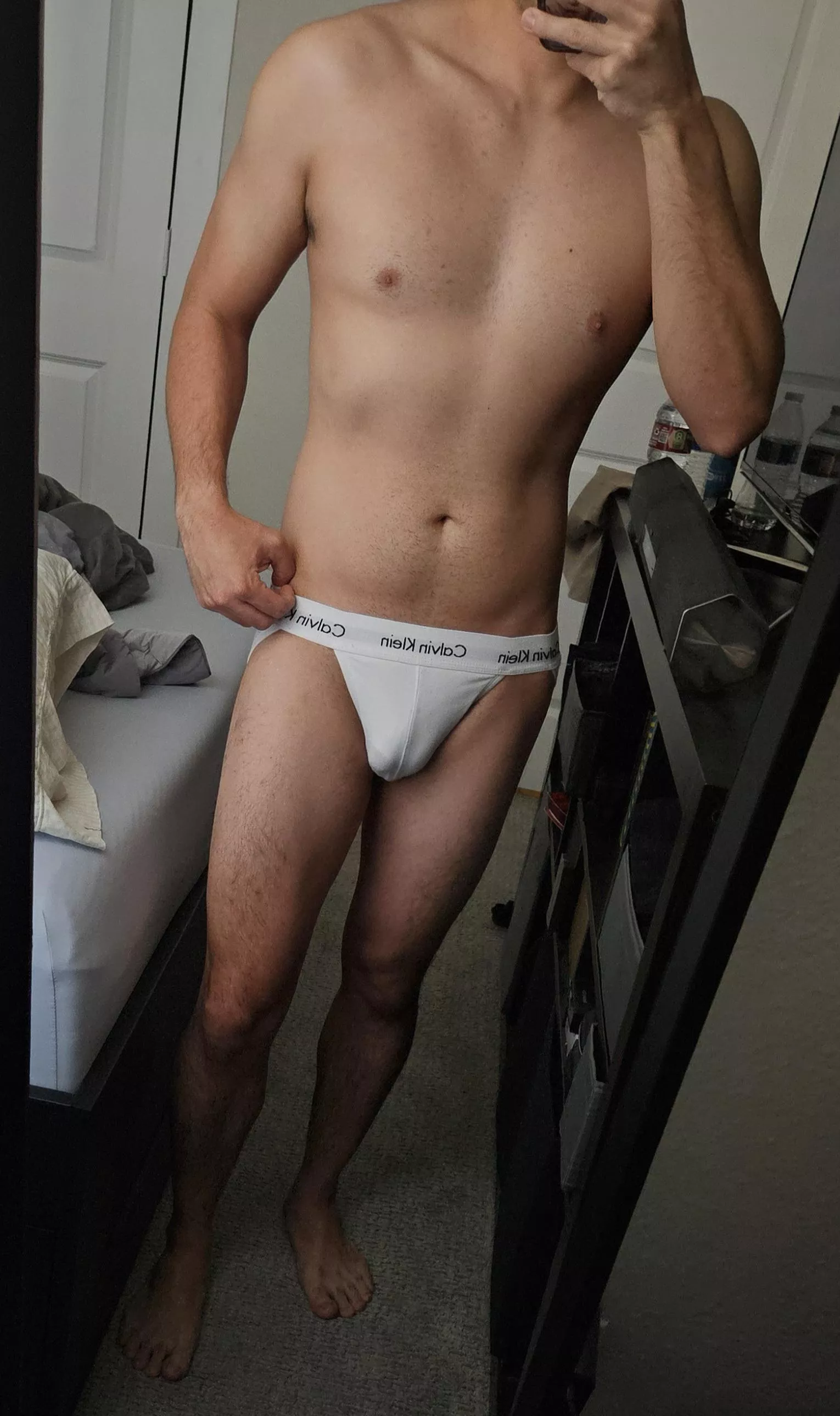 fit check. posted by blankbr0