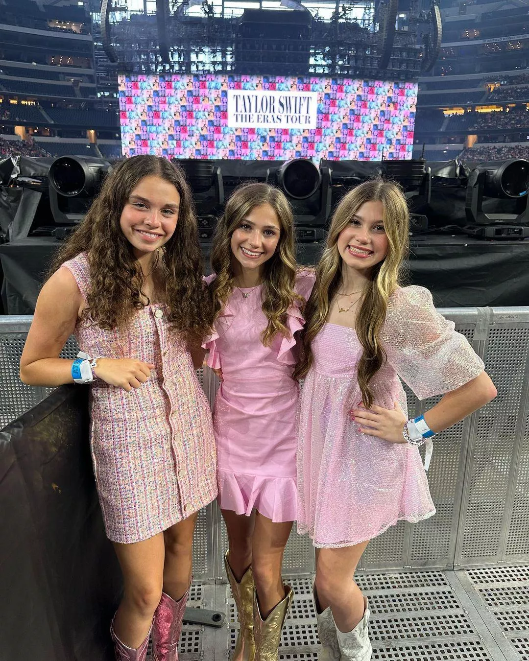 FMK?  posted by Adorable-Internet609