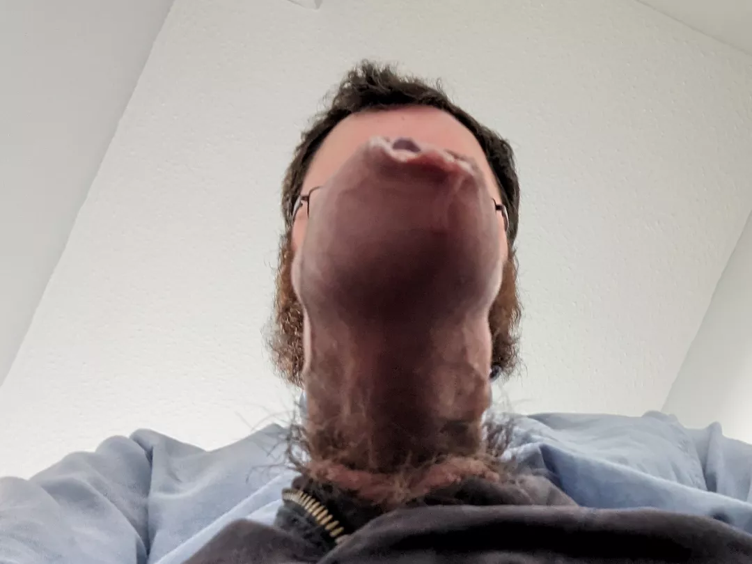 From below posted by perfidious-snatch