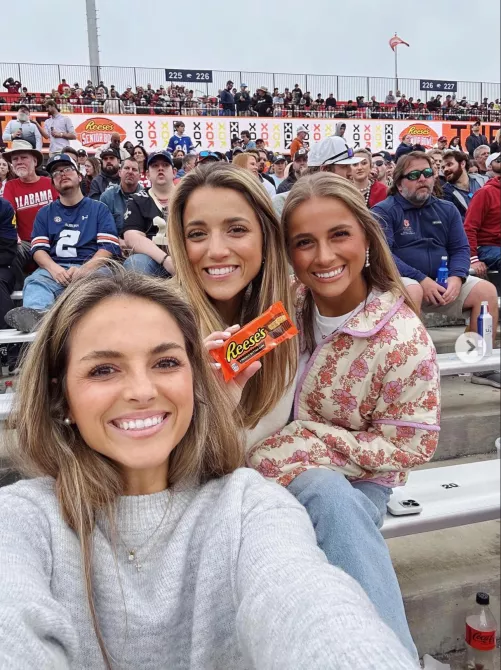 Game time by 5Hr3eYStA