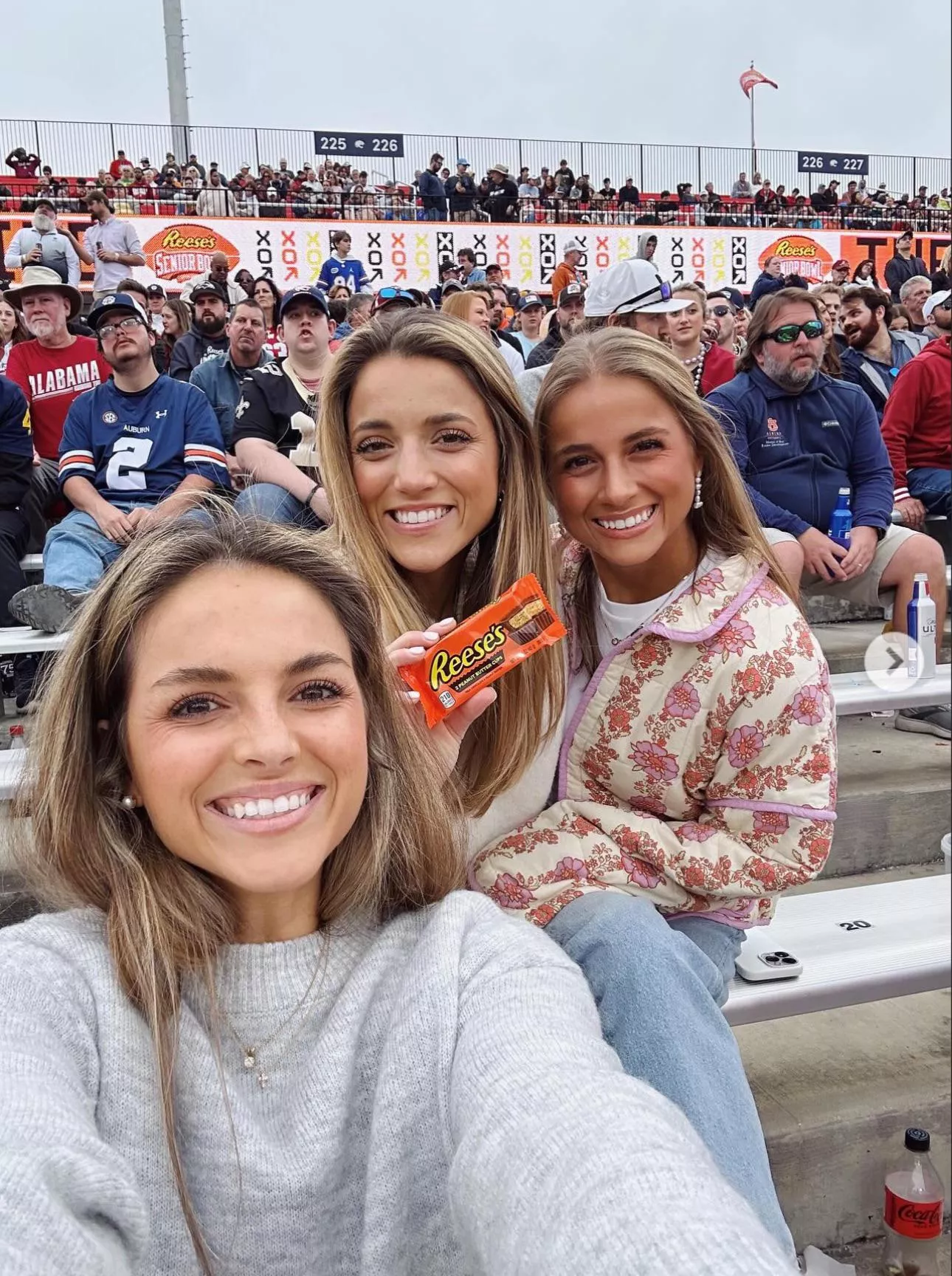 Game time posted by 5Hr3eYStA