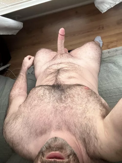 Gone get wild with me. DMs always appreciated (39) by dnizzle234