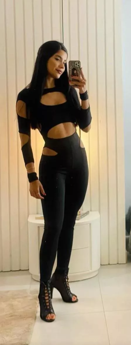 Good  posted by Anablerd4