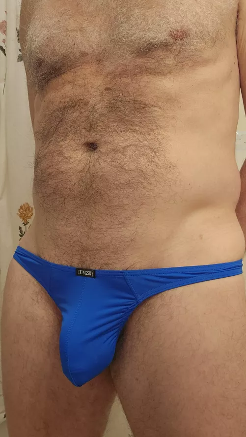 Good morning (60) by RoyalProfession123