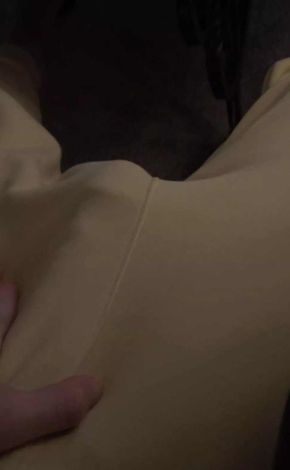 Good Morning for Mike  posted by mikeandmissyx