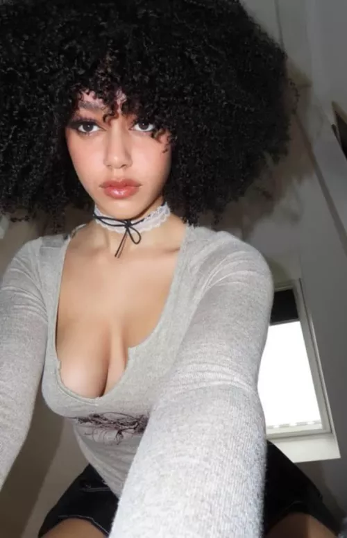 Good to play! by Samiraxoxodarky