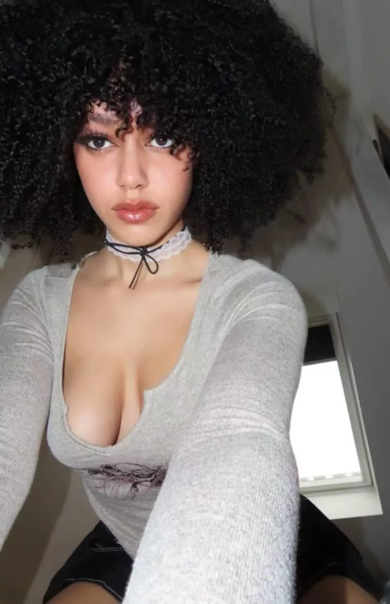 Good to play! posted by Samiraxoxodarky