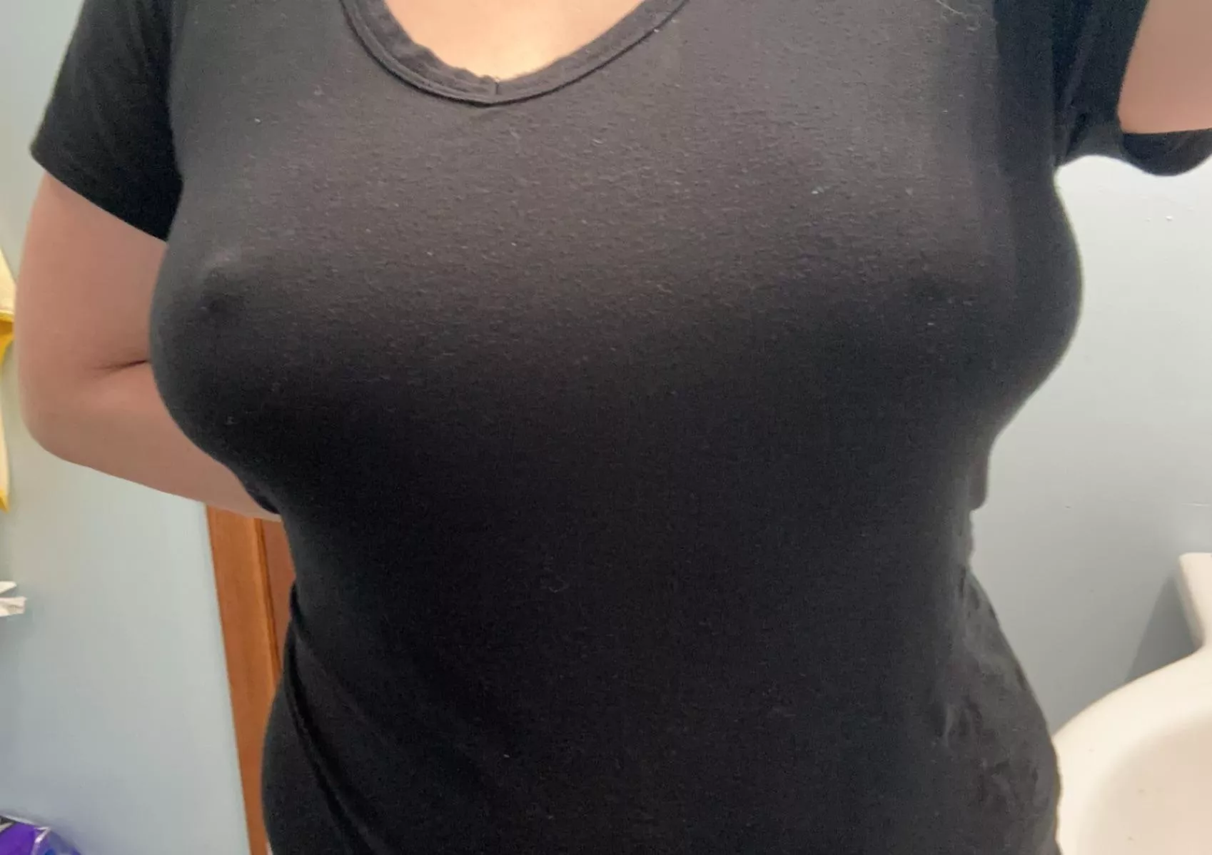 Goodnight post  posted by mistresslh