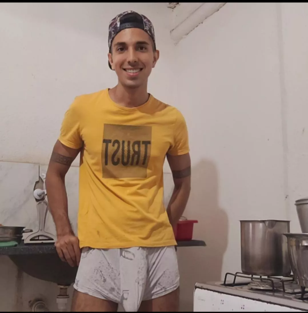 great day   posted by jsa_big