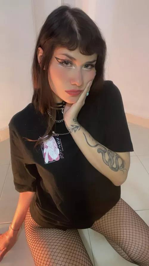 Guess how old I am... by Remarkable_Kiwi_6352