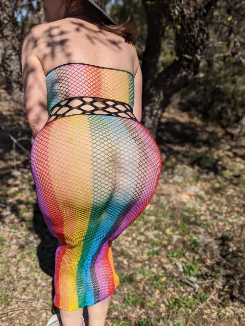 Happy Hump Day! by pineapplesurprise72