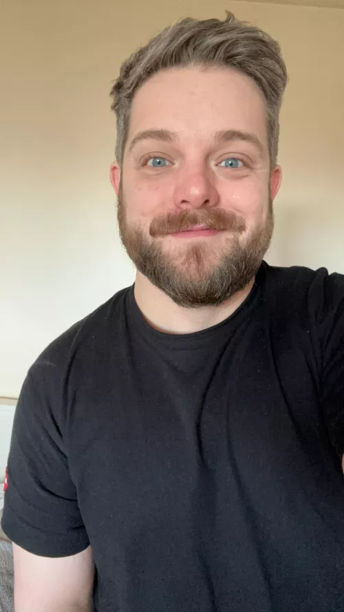 Have a great Wednesday by Old_Statement3782