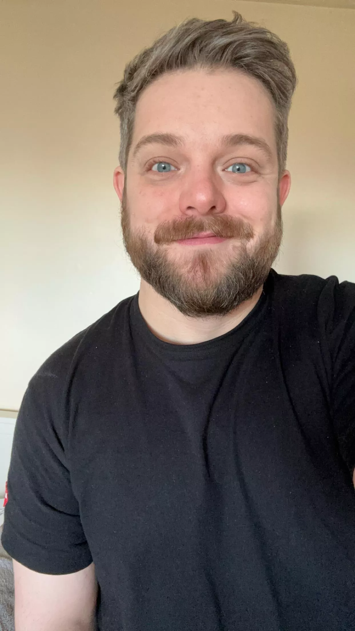 Have a great Wednesday posted by Old_Statement3782