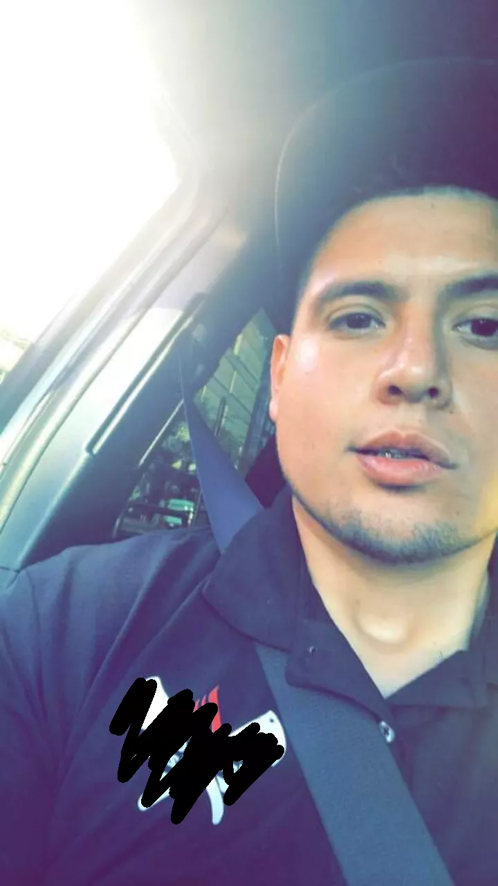 Hello posted by Playful-Purple8880