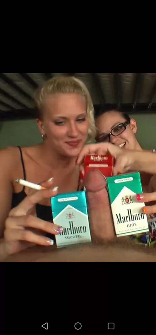 Hello by Overall_Medicine9686