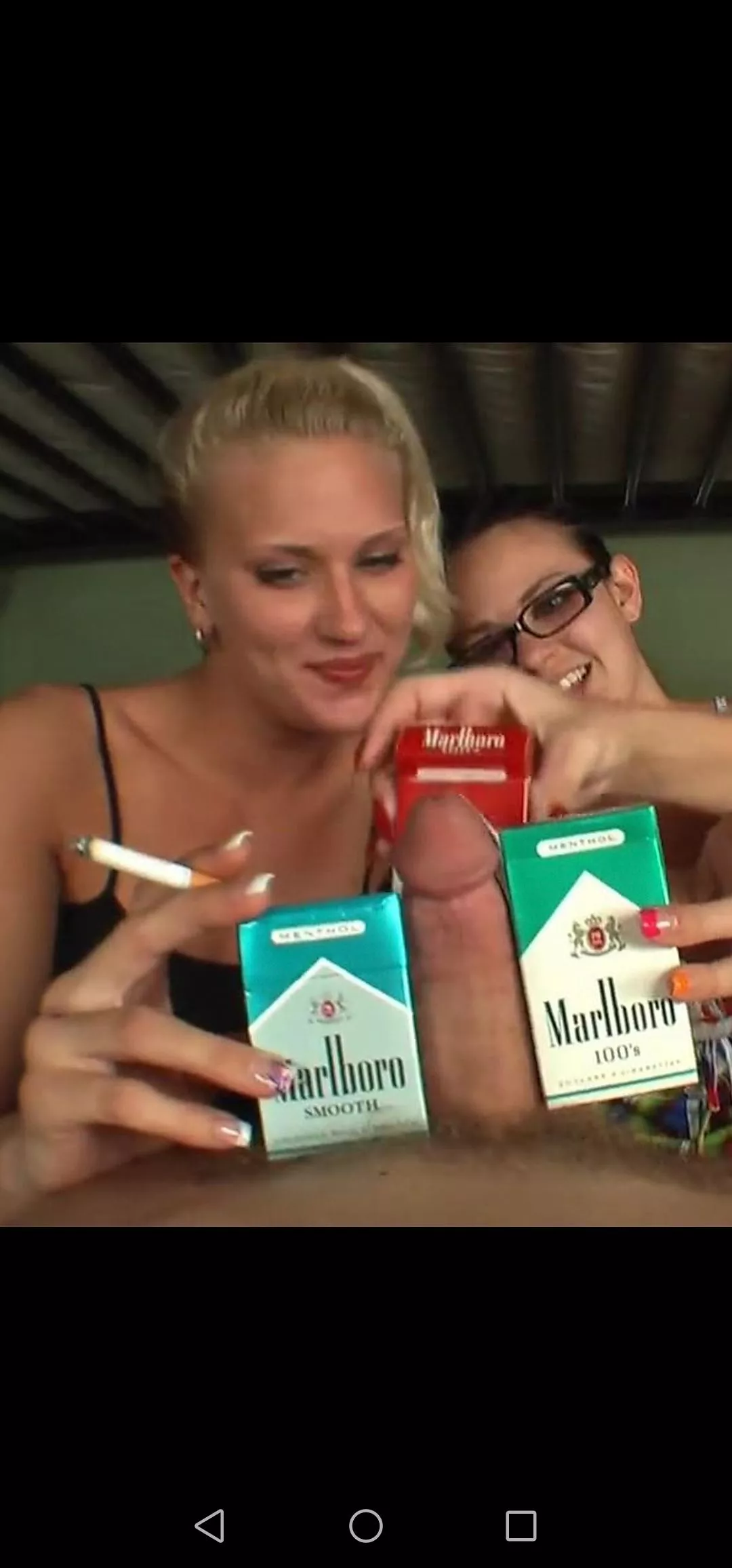 Hello posted by Overall_Medicine9686