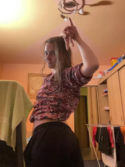 Hewwooo ❤️ by Best_Celer