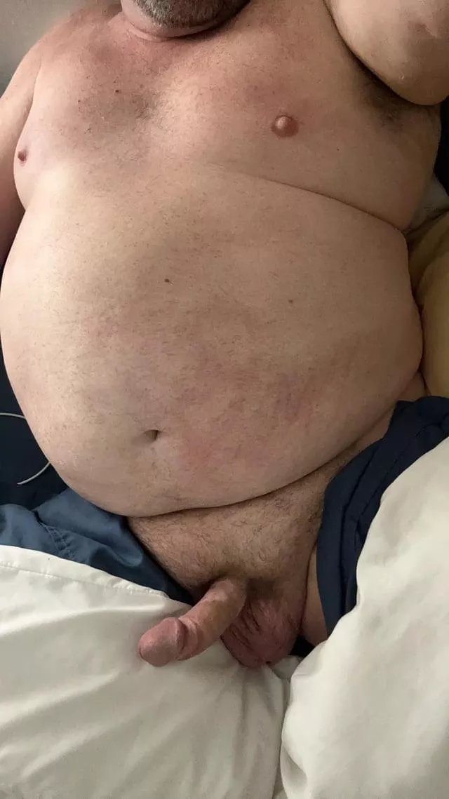 Hey guys.  posted by Professional-Owls