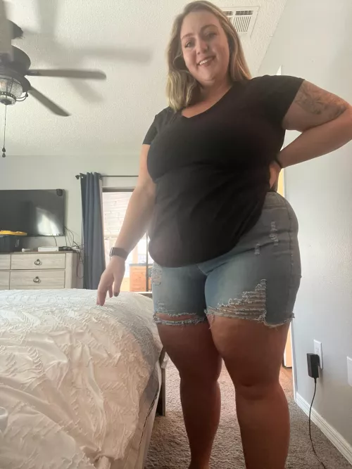 Hey you by Lovingadventures