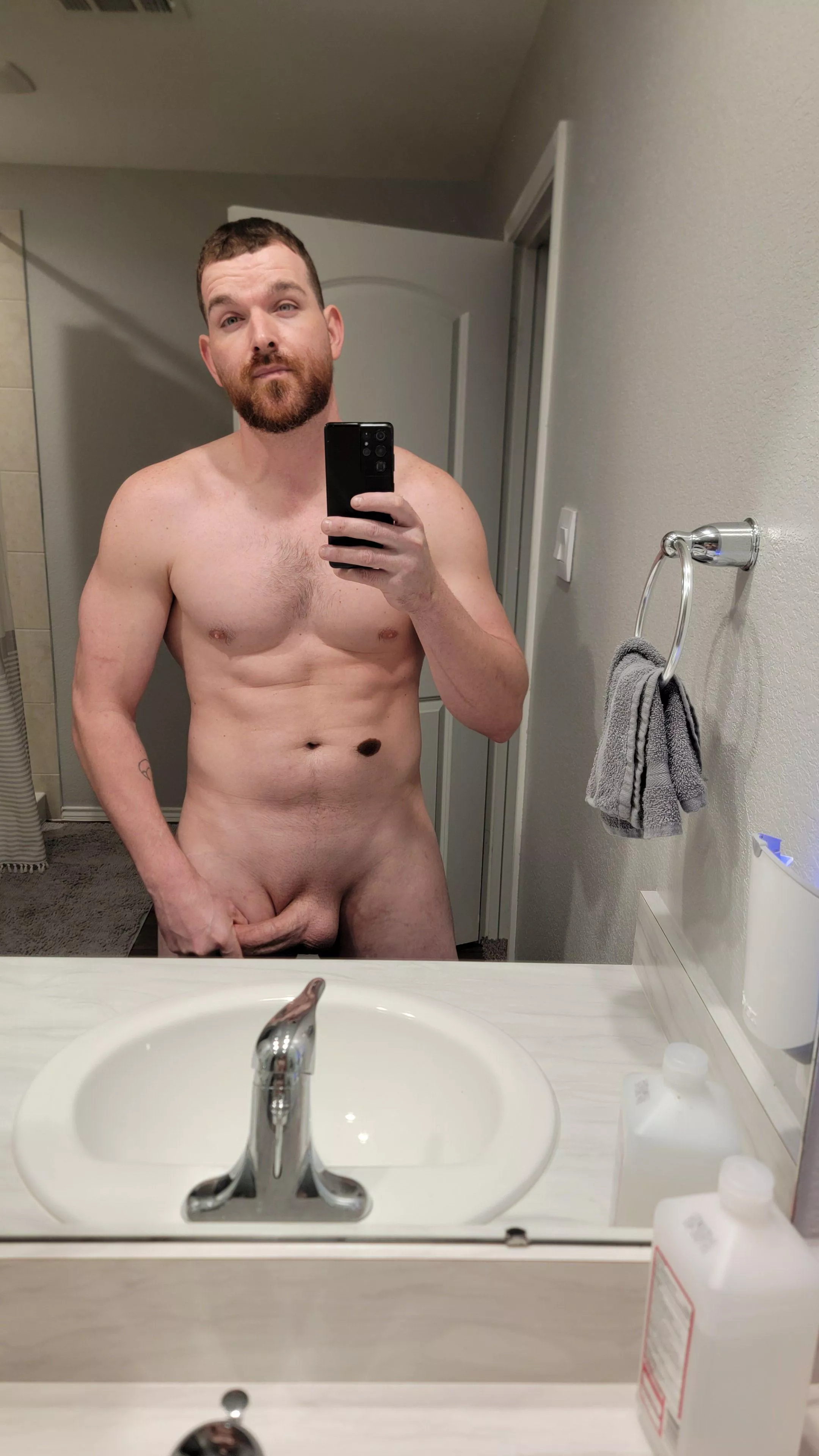 Hope you enjoy 😘 posted by CoupleWonderful7552