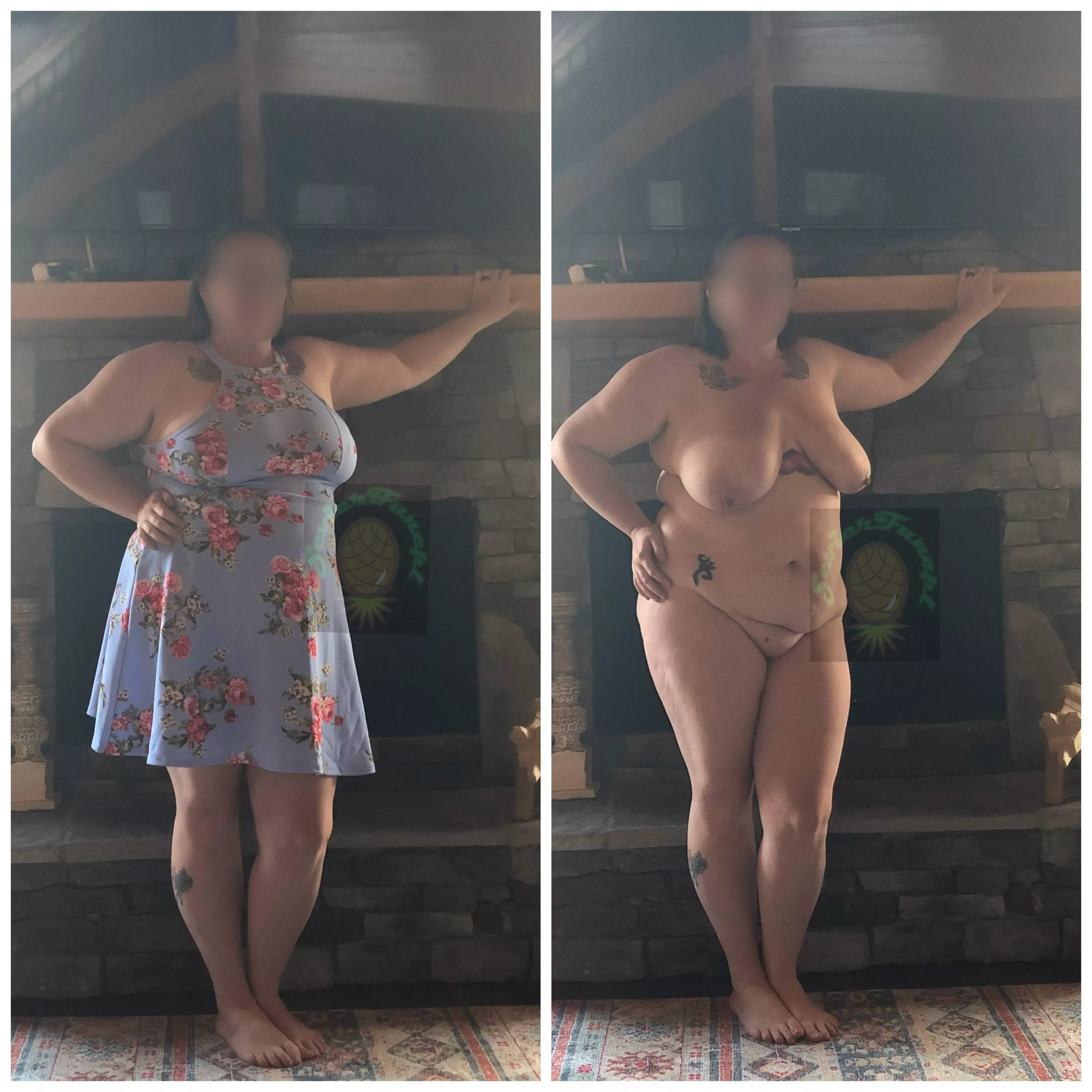 Hope you like! posted by sevierfuncpl