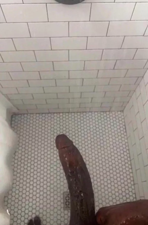 Horny af and curious pm your snap  by Live_Collection9252