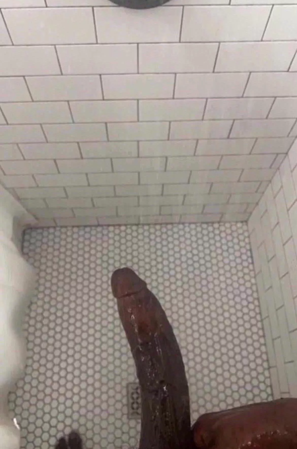 Horny af and curious pm your snap  posted by Live_Collection9252