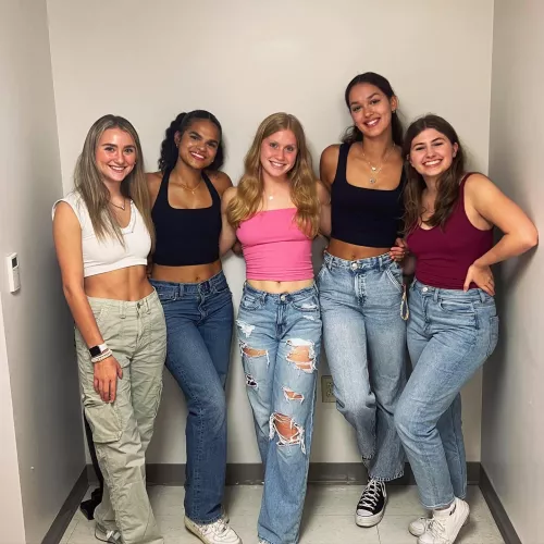 How would you rank them? by Lazy-Heat-112