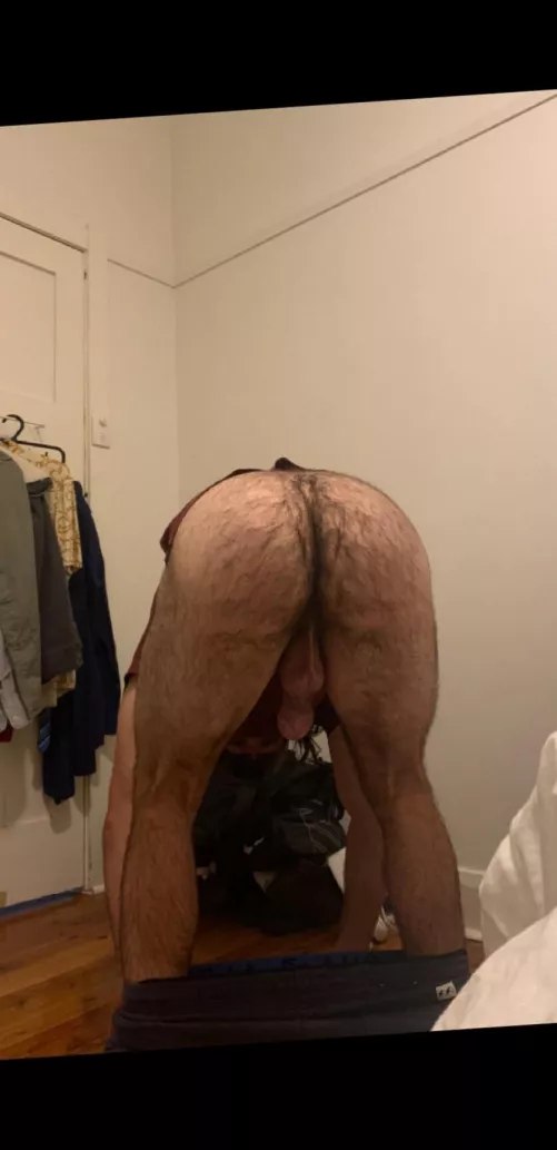 How’s this? by infatuatedboastful