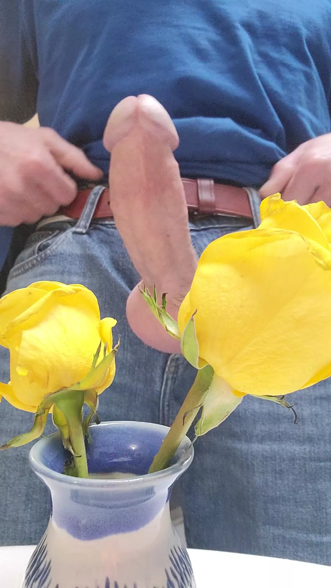 Hump Day (62) posted by BuckeyeWood