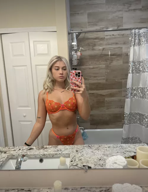 I got offered to do porn once by sidmin